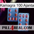 Kamagra 100 Ajanta 05